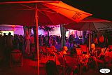 Beach Party 26.07.2024