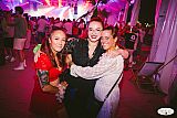 Beach Party 26.07.2024