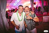 Beach Party 26.07.2024