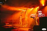 Beach Party 26.07.2024
