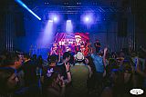 Beach Party 26.07.2024