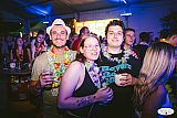 Beach Party 26.07.2024