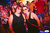 Beach Party 26.07.2024