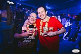 Beach Party 26.07.2024