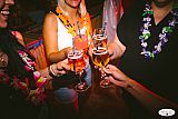Beach Party 26.07.2024