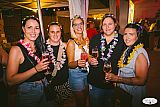 Beach Party 26.07.2024