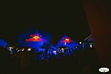 Beach Party 26.07.2024