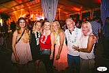 Beach Party 26.07.2024