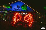 Beach Party 26.07.2024