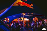 Beach Party 26.07.2024