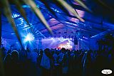 Beach Party 26.07.2024