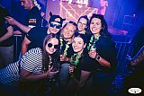 Beach Party 26.07.2024
