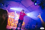 Beach Party 26.07.2024
