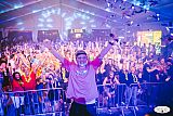 Beach Party 26.07.2024