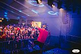 Beach Party 26.07.2024