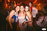 Beach Party 26.07.2024
