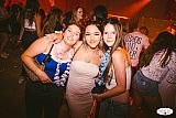 Beach Party 26.07.2024