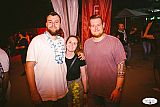 Beach Party 26.07.2024