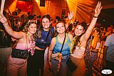 Beach Party 26.07.2024