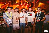 Beach Party 26.07.2024