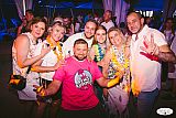 Beach Party 26.07.2024