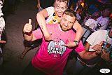 Beach Party 26.07.2024