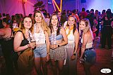 Beach Party 26.07.2024