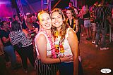 Beach Party 26.07.2024
