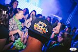 Beach Party 26.07.2024