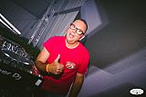 Beach Party 26.07.2024