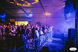 Beach Party 26.07.2024