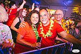 Beach Party 26.07.2024