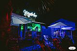 Beach Party 26.07.2024