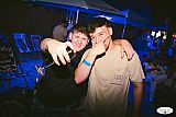 Beach Party 26.07.2024