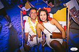 Beach Party 26.07.2024