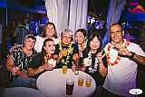 Beach Party 26.07.2024