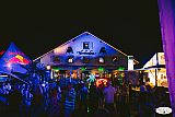 Beach Party 26.07.2024