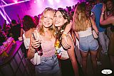 Beach Party 26.07.2024