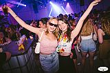 Beach Party 26.07.2024