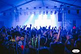 Beach Party 26.07.2024