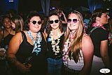 Beach Party 26.07.2024