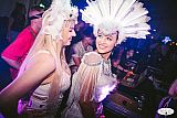 Beach Party 26.07.2024
