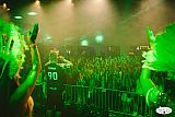 Beach Party 26.07.2024