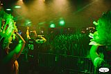 Beach Party 26.07.2024