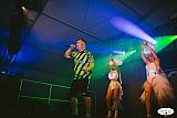 Beach Party 26.07.2024