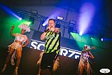 Beach Party 26.07.2024