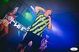 Beach Party 26.07.2024