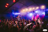 Beach Party 26.07.2024