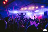 Beach Party 26.07.2024
