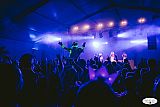 Beach Party 26.07.2024
